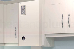 Pleck electric boiler quotes