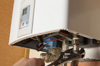 free Pleck boiler install quotes